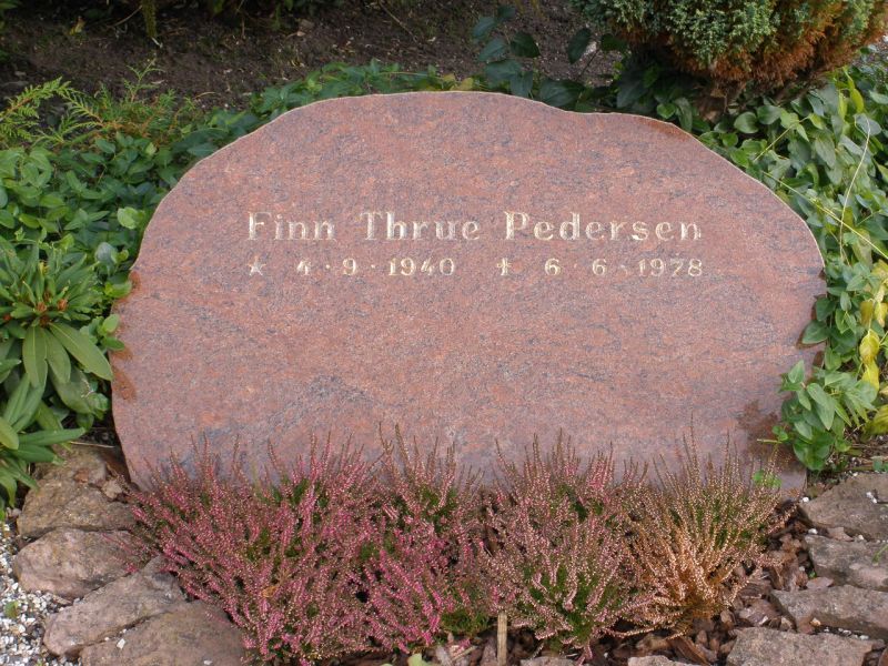 Finn Thrue Pedersen.JPG